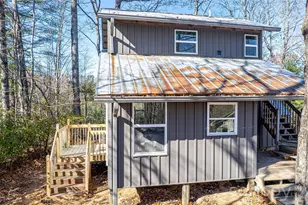 426 428 Weaver Creek Rd, Brevard, NC 28712 - Photo 8