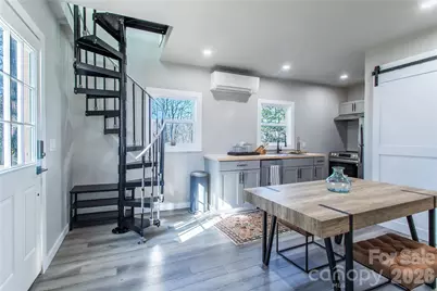 426, 428 Weaver Creek Road, Brevard, NC 28712 - Photo 8