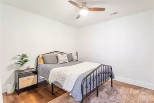 426 428 Weaver Creek Rd, Brevard, NC 28712 - Photo 26