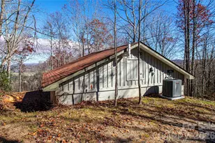 426 428 Weaver Creek Rd, Brevard, NC 28712 - Photo 30