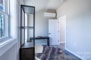 426 428 Weaver Creek Rd, Brevard, NC 28712 - Photo 34