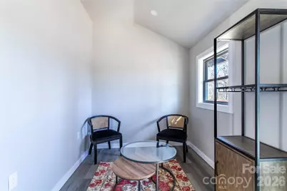 426, 428 Weaver Creek Road, Brevard, NC 28712 - Photo 34