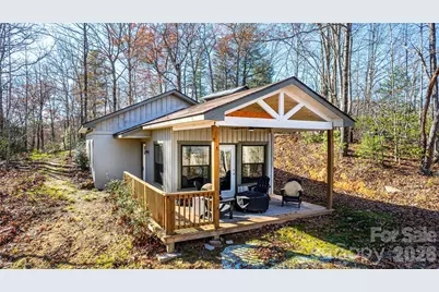 426, 428 Weaver Creek Road, Brevard, NC 28712 - Photo 4