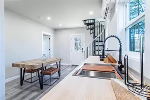 426 428 Weaver Creek Rd, Brevard, NC 28712 - Photo 40