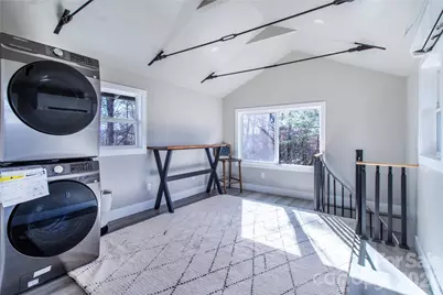 426, 428 Weaver Creek Road, Brevard, NC 28712 - Photo 42