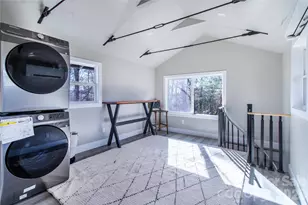 426 428 Weaver Creek Rd, Brevard, NC 28712 - Photo 42