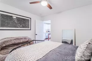 426 428 Weaver Creek Rd, Brevard, NC 28712 - Photo 28