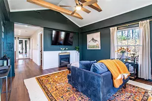 426 428 Weaver Creek Rd, Brevard, NC 28712 - Photo 18