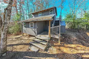 426 428 Weaver Creek Rd, Brevard, NC 28712 - Photo 6