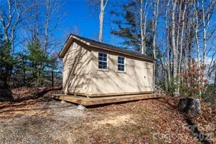 426 428 Weaver Creek Rd, Brevard, NC 28712 - Photo 32