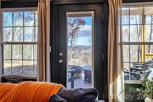 426 428 Weaver Creek Rd, Brevard, NC 28712 - Photo 16