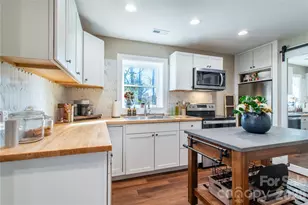 426 428 Weaver Creek Rd, Brevard, NC 28712 - Photo 24