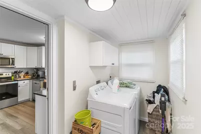 2351 Burke Memorial Park Road, Valdese, NC 28690 - Photo 18