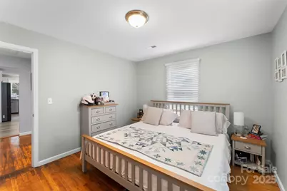 2351 Burke Memorial Park Road, Valdese, NC 28690 - Photo 12