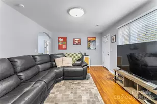 2351 Burke Memorial Park Rd, Valdese, NC 28690 - Photo 6