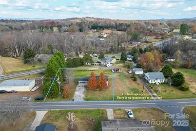 2351 Burke Memorial Park Road, Valdese, NC 28690 - Photo 24