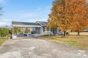 2351 Burke Memorial Park Rd, Valdese, NC 28690 - Photo 2