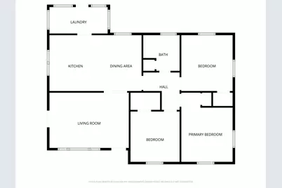 2351 Burke Memorial Park Road, Valdese, NC 28690 - Photo 26