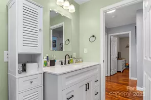 2351 Burke Memorial Park Rd, Valdese, NC 28690 - Photo 14