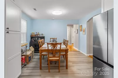 2351 Burke Memorial Park Road, Valdese, NC 28690 - Photo 8