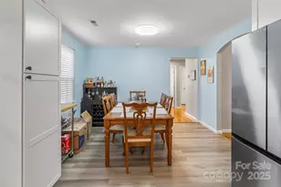 2351 Burke Memorial Park Rd, Valdese, NC 28690 - Photo 8