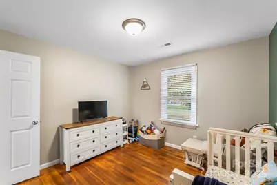 2351 Burke Memorial Park Road, Valdese, NC 28690 - Photo 16