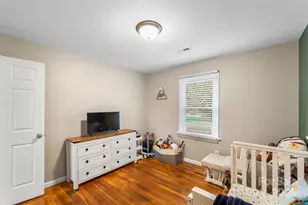 2351 Burke Memorial Park Rd, Valdese, NC 28690 - Photo 16