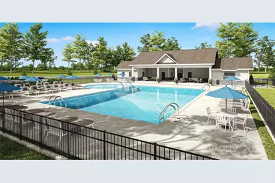 1268 Carrington Drive, Stanley, NC 28164 - Photo 30