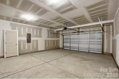 1268 Carrington Drive, Stanley, NC 28164 - Photo 42