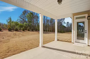 1268 Carrington Dr, Stanley, NC 28164 - Photo 38