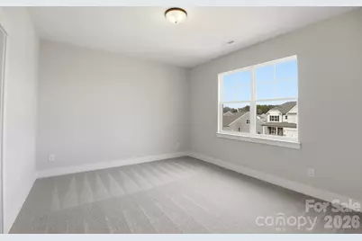 1268 Carrington Drive, Stanley, NC 28164 - Photo 26