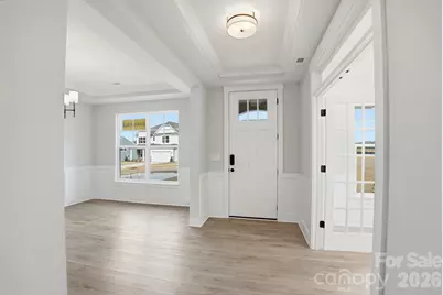 1268 Carrington Drive, Stanley, NC 28164 - Photo 4