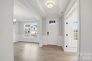 1268 Carrington Dr, Stanley, NC 28164 - Photo 4