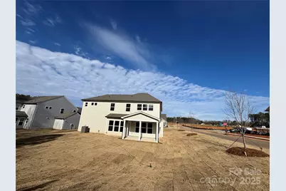 1268 Carrington Drive, Stanley, NC 28164 - Photo 26