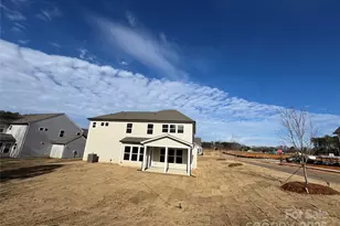 1268 Carrington Dr, Stanley, NC 28164 - Photo 26