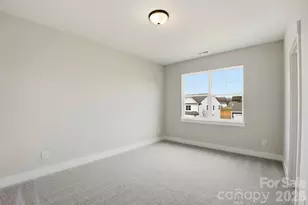 1268 Carrington Dr, Stanley, NC 28164 - Photo 30