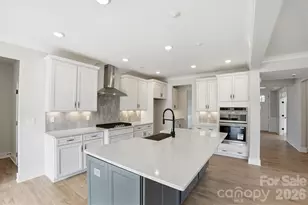 1268 Carrington Dr, Stanley, NC 28164 - Photo 8