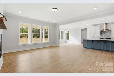 1268 Carrington Drive, Stanley, NC 28164 - Photo 6