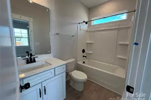 1268 Carrington Dr, Stanley, NC 28164 - Photo 24