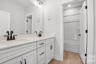 1268 Carrington Dr, Stanley, NC 28164 - Photo 32