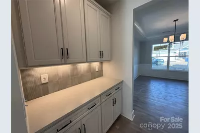 1268 Carrington Drive, Stanley, NC 28164 - Photo 12