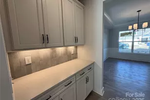 1268 Carrington Dr, Stanley, NC 28164 - Photo 12