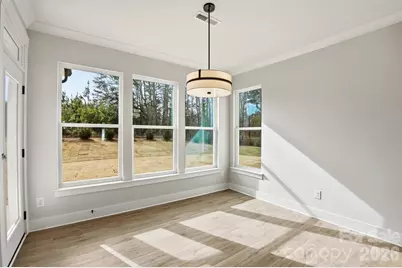 1268 Carrington Drive, Stanley, NC 28164 - Photo 12