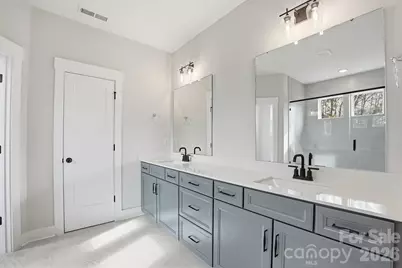 1268 Carrington Drive, Stanley, NC 28164 - Photo 22