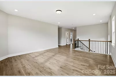 1268 Carrington Drive, Stanley, NC 28164 - Photo 36