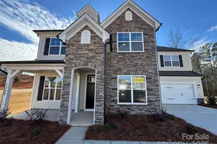 1268 Carrington Dr, Stanley, NC 28164 - Photo 1