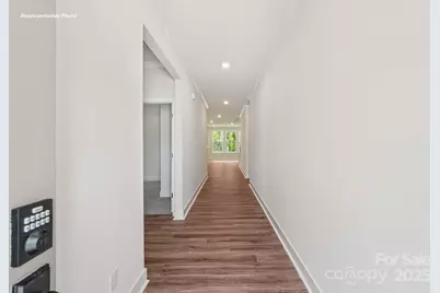 2102 Skyhawk Drive, York, SC 29745 - Photo 2