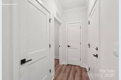 2102 Skyhawk Drive, York, SC 29745 - Photo 14