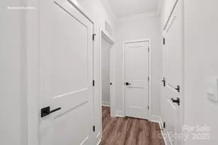 2102 Skyhawk Dr, York, SC 29745 - Photo 14