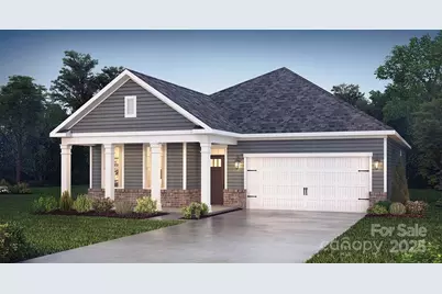 2102 Skyhawk Drive, York, SC 29745 - Photo 1